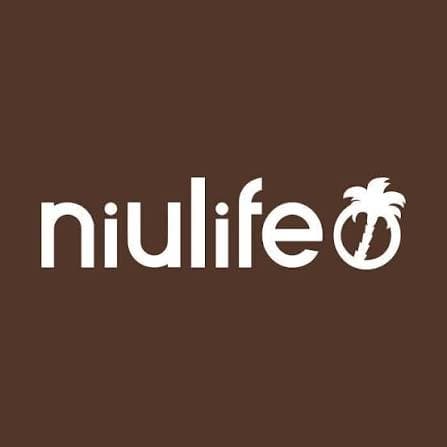 How Niulife trialed a new product and achieved a 98% shop rate on Appetise logo