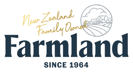 How Farmland Foods Tackles Seasonal Dips logo