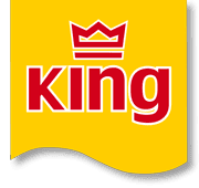 A 65-year-old soup brand and 760% ROAS: How King Soup captured younger shoppers on Appetise logo